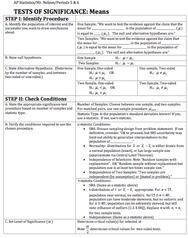 Screen Shot 2013-07-29 at 11.06.03 AM