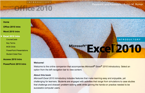 Screen Shot 2013-08-25 at 7.12.25 AM