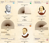 Screen Shot 2014-01-01 at 10.23.16 PM