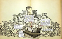 Screen Shot 2014-01-01 at 10.50.59 PM