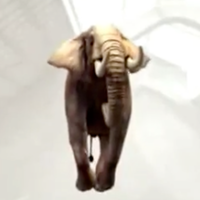 Screen Shot 2014-01-01 at 11.04.28 PM