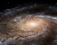 Screen Shot 2014-01-01 at 8.28.13 PM