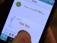 Screen Shot 2014-01-02 at 12.27.33 AM