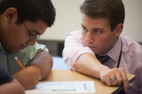 TEACH-tmagArticle-v2